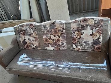 мебель в бишкеке фото цены: Мебель на заказ, Диван, кресло — 1