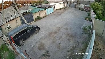 Техника и электроника: Видеокамеры для магазинов и частных домов, а также для других любых — 3