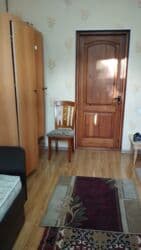 снять комнату в общежитии от собственника: 30 м², С мебелью — 3