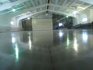 Буюртмага эшиктер: Стяжка Кепилдиги, Акысыз консультация, Монтаждоо 6 жылдан ашык тажрыйба — 4