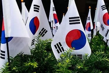 работу мед сестра: 🇰🇷 Учёба + возможность подработки в Корее ✈️ Помогу оформить визу D-4 — 1