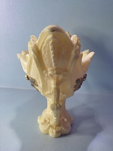 домашний турник брусья цена: Ваза. СССР.
Без сколов и трещин.
Сервантное хранение — 3