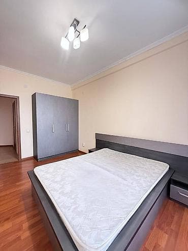 квартиры в карабалтах: 3 комнаты, 94 м², 9 этаж — 10