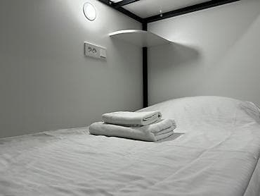 аренда комнаты бишкек: 200 м², С мебелью — 4