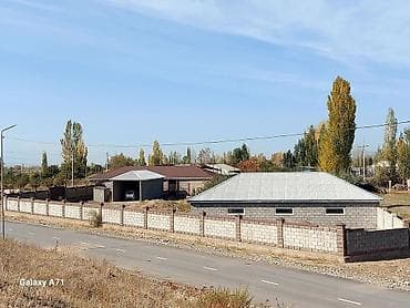 ул московская: 15 соток, Для сельского хозяйства — 3