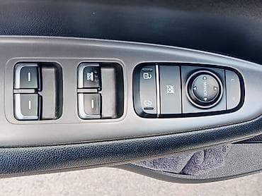 кия рео: Kia Optima: 2019 г., 2.4 л, Автомат, Бензин, Седан — 10