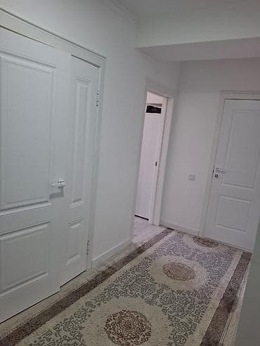 1к: 1 комната, С мебелью полностью — 2