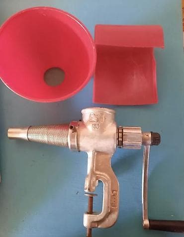 dvd диски купить бишкек: Люминарк новые салатники 6 шт 1 200 сом Соковыжималка СССР отл — 4