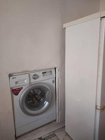 Недвижимость: 3 комнаты, 74 м², Молодая Гвардия Индивидуалка, 5 этаж — 5