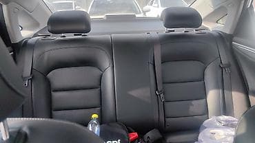 wuling mini ev: Geely : 2023 г., Автомат, Электромобиль, Седан — 7
