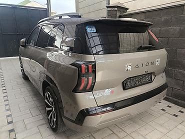 домик авто: Идеал состояние, пробег оригинал 520 запас хода — 8