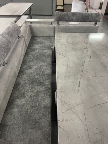 оборудование для молока: Требуется Мебельщик: Изготовление мебели — 3