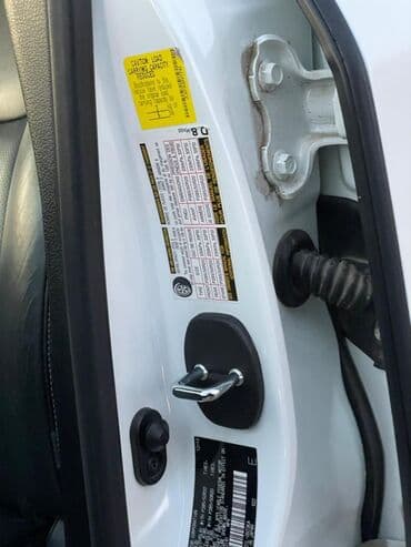 диски на лх 470: Lexus LX: 2015 г., 5.7 л, Автомат, Газ, Внедорожник — 29