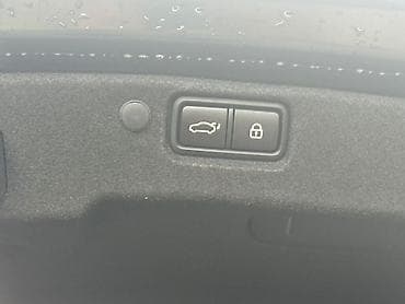 kia k7 2018: Kia K7: 2018 г., 2.4 л, Вариатор, Гибрид, Седан — 10