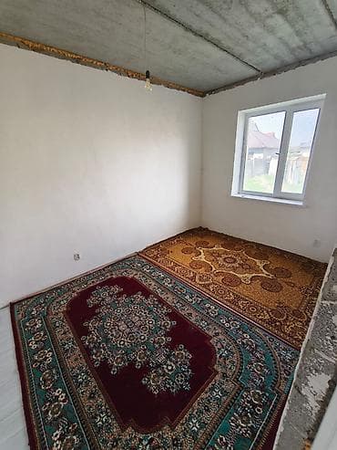 двухэтажные дома: Продается двухэтажный дом с участком. Основные характеристики: - Два — 4