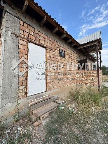 цена ниже рынка: ‼️ ПРОДАЁТСЯ ДОМ С БОЛЬШИМ УЧАСТКОМ В Г. ШОПОКОВ ‼️ 🔷 📍 ул. Заводская — 2