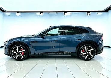 nappa: Tesla : 2025 г., Электромобиль — 6