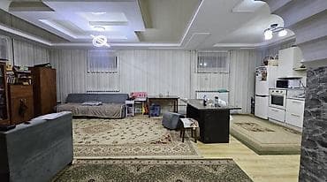 политех сдаю: 300 м², 5 комнат — 10