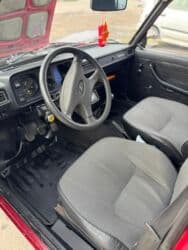 пружины нива: ВАЗ (ЛАДА) 2105: 2008 г., 1.5 л, Механика, Бензин, Седан — 11