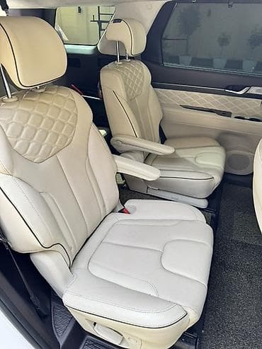 хендай палисад цена бишкек: Hyundai Palisade: 2022 г., 2.2 л, Автомат, Бензин, Кроссовер — 6
