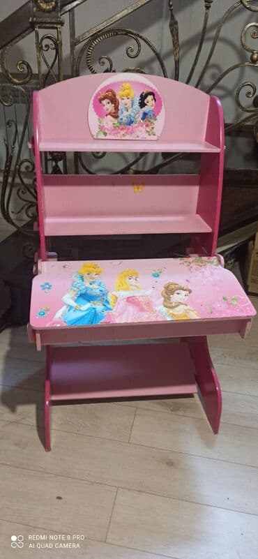 кухонные шкафы бу: Все б/у по хорошей цене район көк жар круговой — 11