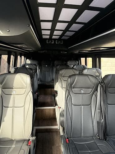 сапоги женские 37: Пункт назначения: Все направления, Количество мест: 18, Лицензия №: 00В004804 — 10