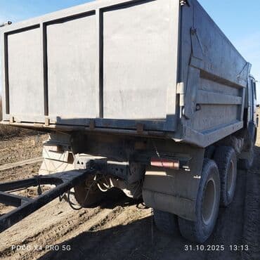 купить запчасти на опель вектра б: Грузовик, Камаз, Стандарт, Б/у — 1