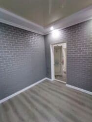 цена обоев за рулон: Поклейка обоев, Демонтаж старых обоев | Жидкие обои, Бумажные обои, Виниловые обои Больше 6 лет опыта — 15