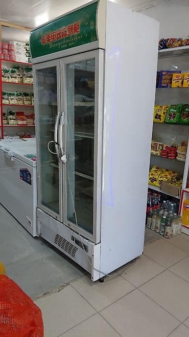 Для напитков, Китай