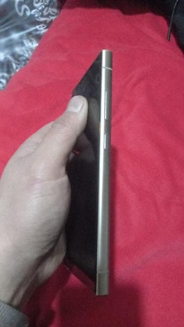 самсунг а 51 цена в бишкеке 256 гб: Samsung Galaxy S24 Ultra, Б/у, 512 ГБ, цвет - Бежевый, 1 SIM, eSIM — 5