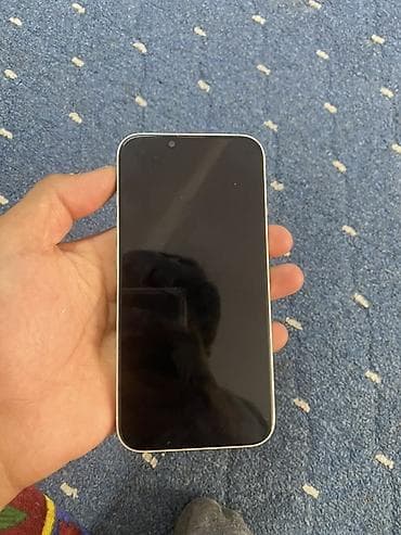iphone 12 64: IPhone 14, 128 ГБ, Белый — 4
