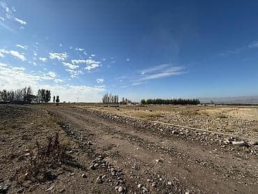 дом в канте: 50 соток, Для строительства — 2