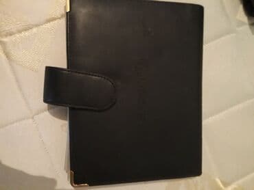 домкрат нексия: Папка на лексус Rx — 2