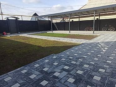 nova grand: Продается дом Ак Ордо-1 — 3