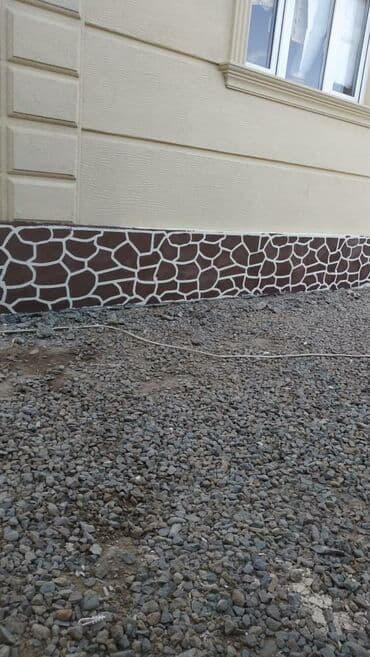 диплом корочка: Фасадные декор декоративные элементы из пенопласта Качество — 7