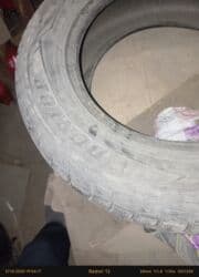 шины 17 зима: Шины — 4