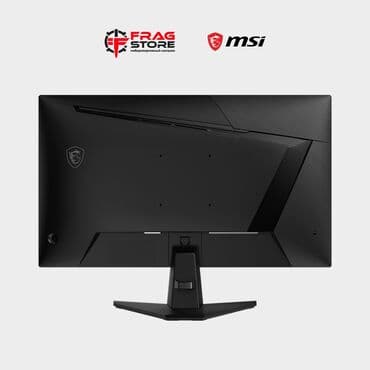iphone 16 про макс бишкек: Монитор, MSI, Новый — 4