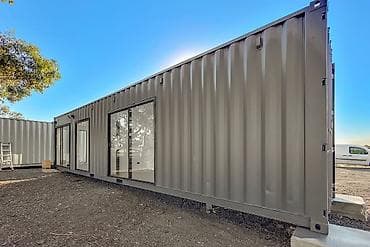 покупка квартиры: Дома, Бани Больше 6 лет опыта — 4