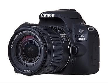 sony 7iii: Торг уместен Подарок дополнительно дарим travel bag. Зеркальная — 1