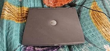 Ноутбуки Dell: Для лёгких задач — 2