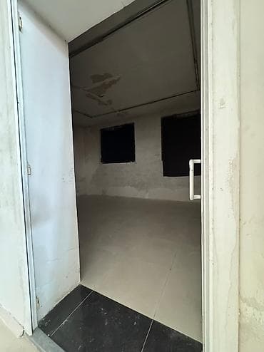 недвижимость в бишкеке: Продается коммерческое помещение? по ул. Советская площадь 1033 кв.м — 7