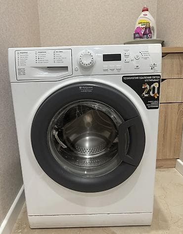 uakeen пылесос отзывы: Пылесос, Samsung, Стандартный, Сухая, Контейнер — 2