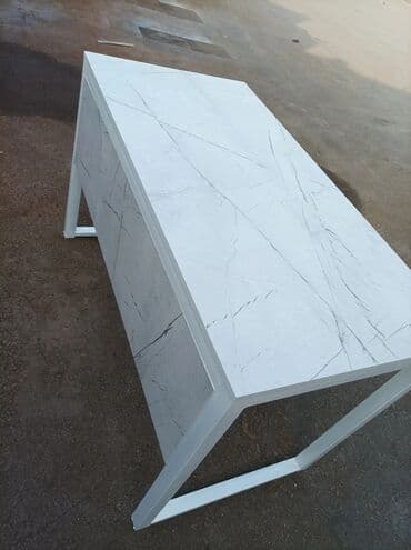 офисные столы бу: Стол с юбкой
Стол офисный в наличии и на заказ — 12