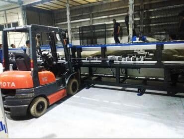 официант неполный рабочий день: Аренда услуга кары, автопогрузчика вилочного погрузчика кара. С — 4