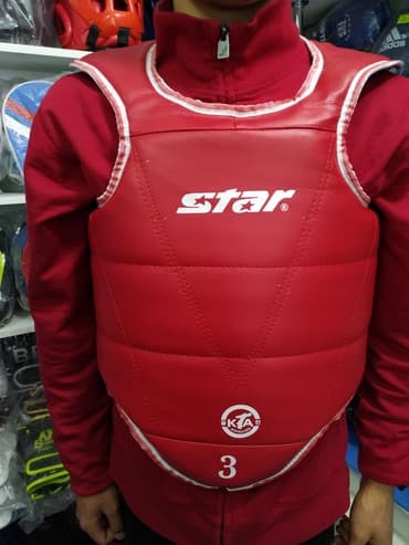 спорт товары дордой: Двухсторонние протэкторы ОПТОВЫЕ ЦЕНЫ! ВЫСШЕЕ КАЧЕСТВО! (100% — 6