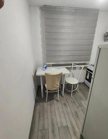 мастер дом: 1 комната, Собственник, Без подселения, С мебелью полностью — 7