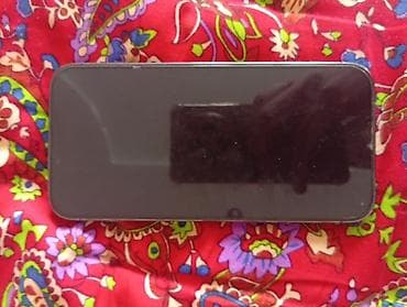 sm57 микрофон: IPhone 13 Pro Max, Б/у, 256 ГБ, Графит, Чехол, 80 % — 3