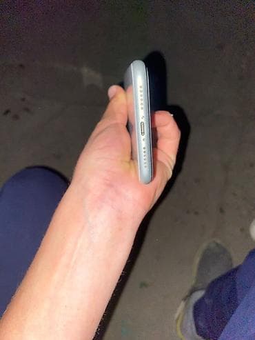 сколько стоит айфон xr в корпусе 13 pro: IPhone Xr, 128 ГБ, Белый — 9