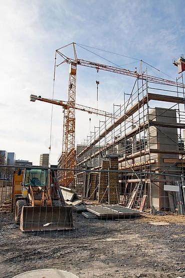 2 прораба бишкек сайт: Требуется Разнорабочий, Оплата: Ежедневно, Без опыта — 1