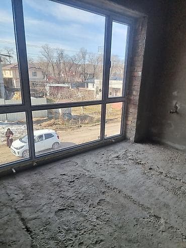 рабочый городок: Продаю Таунхаус на 2 хозяина ПСО, район Беш Кунгейрядом стадион,и — 6